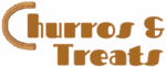 Churros & Treats
